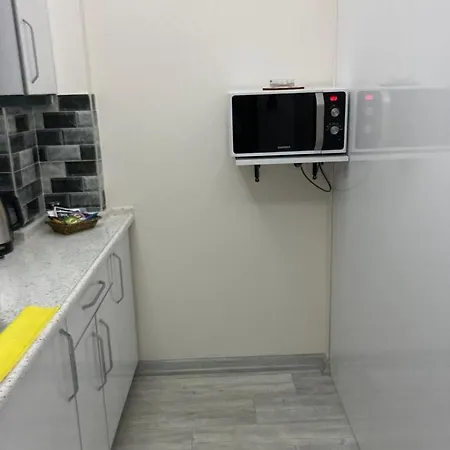 Bed and breakfast Tk