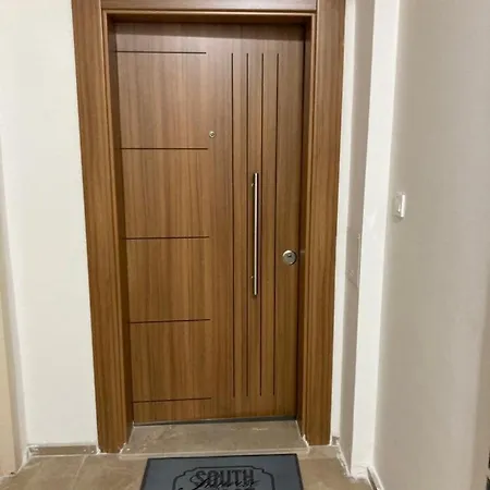 Tk Nocleg ze śniadaniem