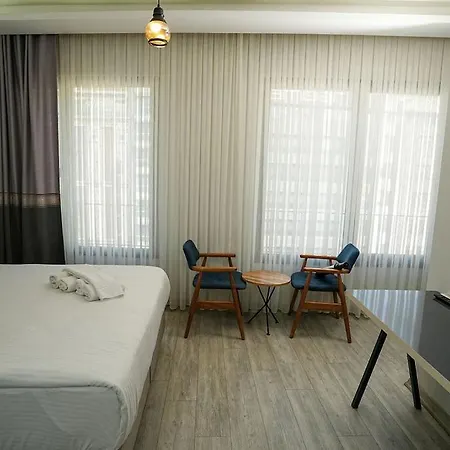 Tk Izmir