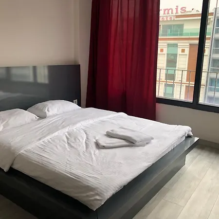 Bed & Breakfast Tk *